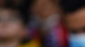 Club Atletico de Madrid v Deportivo Alaves - La Liga Santander