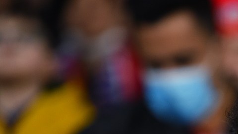 Club Atletico de Madrid v Deportivo Alaves - La Liga Santander