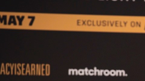 Canelo Alvarez v Dmitry Bivol - Press Conference