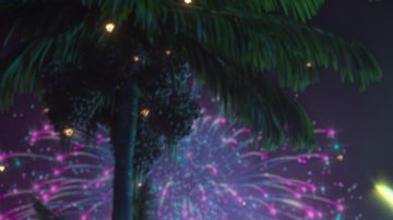 "Encanto" se llevó el Oscar a Mejor Película Animada.