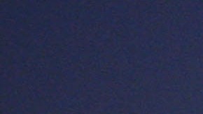 La meta de NYC es alcanzar la neutralidad de carbono para el 2050.