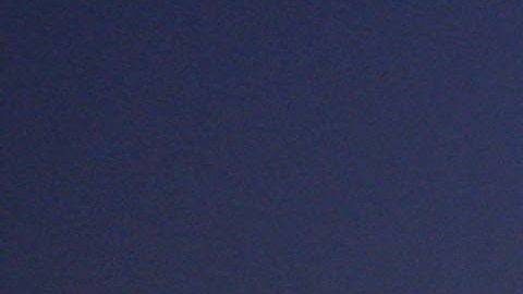La meta de NYC es alcanzar la neutralidad de carbono para el 2050.