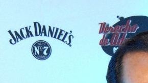 Aseguran que Juan José Origel y Eduardo Verástegui fueron pareja.