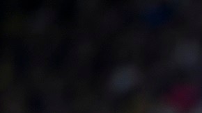 Boca Juniors v Colon - Copa de la Liga 2022