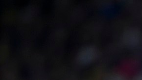 Boca Juniors v Colon - Copa de la Liga 2022