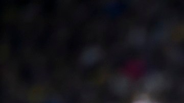 Boca Juniors v Colon - Copa de la Liga 2022