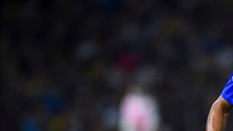 Boca Juniors v Colon - Copa de la Liga 2022