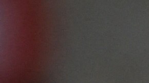 Egan Bernal volvió a montar una bicicleta y se muestra recuperado del accidente