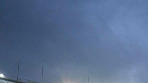 FBL-EUR-C3-BARCELONA-FRANKFURT