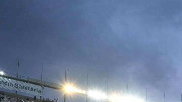 FBL-EUR-C3-BARCELONA-FRANKFURT