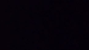 Elizabeth-Holmes-multimillonarios-fortuna