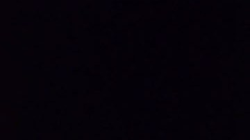 Elizabeth-Holmes-multimillonarios-fortuna