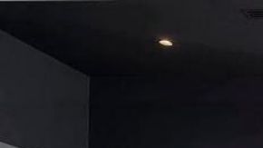 Ellen DeGeneres compró esta propiedad a finales de 2021