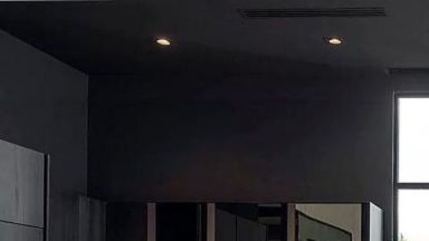 Ellen DeGeneres compró esta propiedad a finales de 2021