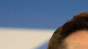 Paul Stanley no apoya la compra de Twitter de Elon Musk.