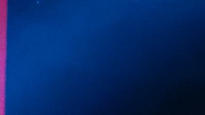 Elon Musk dice que no tiene casa y que duerme en los sofás de sus amigos