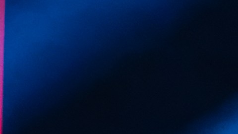 Elon Musk dice que no tiene casa y que duerme en los sofás de sus amigos