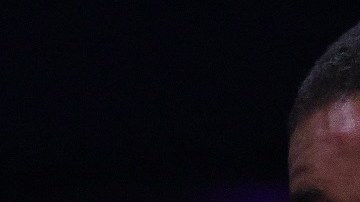 Errol Spence Jr. v Danny Garcia