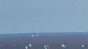 River Plate modificará el nombre del estadio 'Monumental'