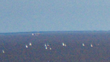 River Plate modificará el nombre del estadio 'Monumental'