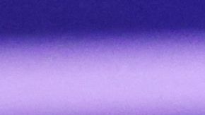 Eva Schloss hermana Ana Frank