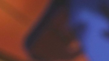 Mamá de Evaluna Montaner publicó una conmovedora foto de Índigo