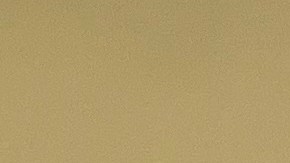 José Bayona, director de la Oficina de Medios Étnicos y Comunitarios de la Alcaldía, y el comisionado de Transporte, Ydanis Rodríguez