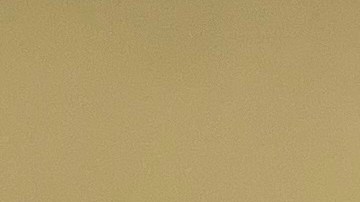 José Bayona, director de la Oficina de Medios Étnicos y Comunitarios de la Alcaldía, y el comisionado de Transporte, Ydanis Rodríguez