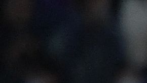 Frankfurt eliminó al Barcelona de la Europa League