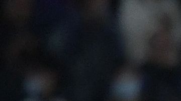 Frankfurt eliminó al Barcelona de la Europa League