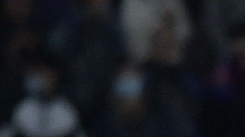 Frankfurt eliminó al Barcelona de la Europa League