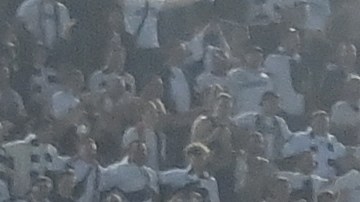 FC Barcelona Eintracht Frankfurt