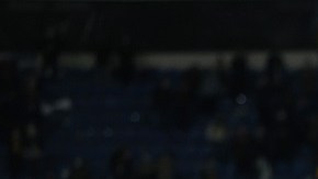 Real Madrid CF v FC Barcelona - La Liga Santander