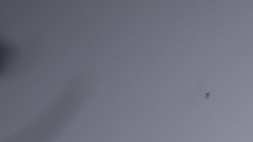 FIFA pondrá en marcha nuevo portal web jurídico