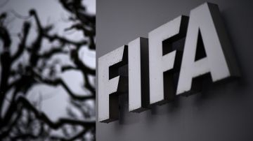 FIFA pondrá en marcha nuevo portal web jurídico