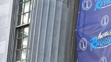 El Proyecto de Justicia Laboral rindió homenaje a los nueve obreros fallecidos en accidentes de construcción el último año.