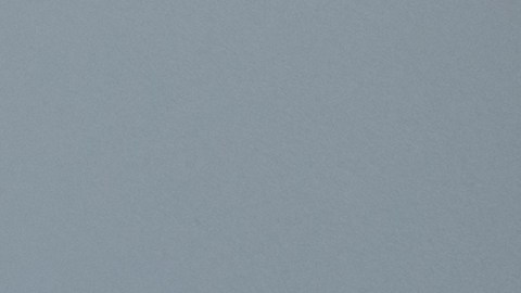 Impulso a la educación superior.