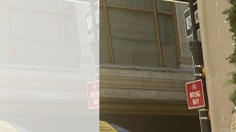 Orsolya Gaal fue asesinada brutalmente en su casa en Queens.