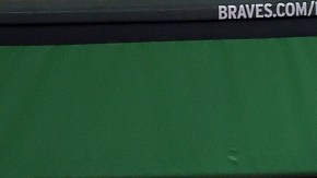 Framber Valdéz será el primer en subir a la lomita con Houston Astros.