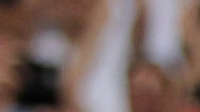 Francesco Totti habló de su último año de carrera y envió un mensaje a Zlatan Ibrahimovic