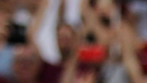 Francesco Totti habló de su último año de carrera y envió un mensaje a Zlatan Ibrahimovic