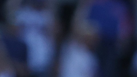 Francisco Lindor brilló en el Jackie Robinson Day