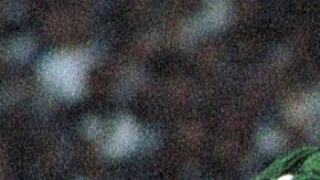 SOC-PALMEIRAS-CORINTHIANS 3