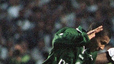 SOC-PALMEIRAS-CORINTHIANS 3