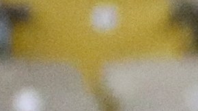 Goleador de la liga de Ecuador fue detenido junto a una banda criminal