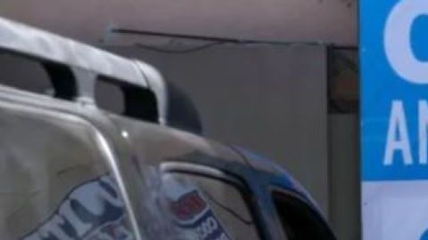 Gasolina