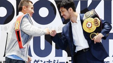 BOX-IBF-WBA-JPN-KAZ