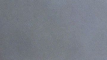 Gerard Piqué respondió a los audios que se filtraron sobre la Supercopa de España