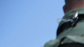 Los gobiernos republicanos de Missouri, Louisiana y Arizona presentaron una demanda para impedir el fin del Título 42.