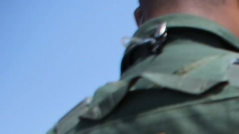 Los gobiernos republicanos de Missouri, Louisiana y Arizona presentaron una demanda para impedir el fin del Título 42.